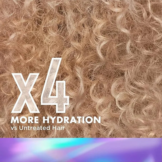 SoftSheen-Carson Interbeauty Dark and Lovely® Uplift Bleaching Kit for Blonde Hair, Includes Bleach Powder, Developer, and...