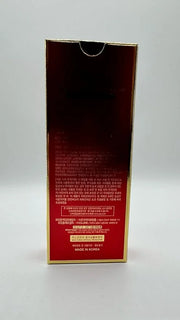 [3W CLINIC] BB CREAM UV