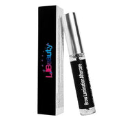 Brow Lamination Aftercare, Eyebrow and Eyelash Lift Conditioner, Lash Perm Nutrition, Keratin Filler Saves Burning Lashes ...