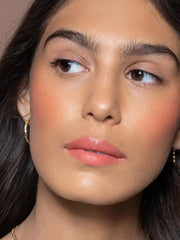 ILIA - Multi Stick For Lips + Cheeks | Non-Toxic, Vegan, Cruelty-Free, Nourishing Cream + Lip Color In One for All Skin Ty...