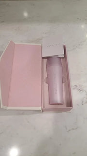 celestolite ESTRELLA EYE SERUM - Product Image