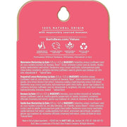 Burt's Bees Lip Balm, Moisturizing Lip