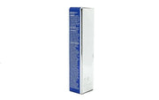 ZOSH ZO Skin Health Growth Factor Eye Serum, 0.5 Fl Oz - Product Image