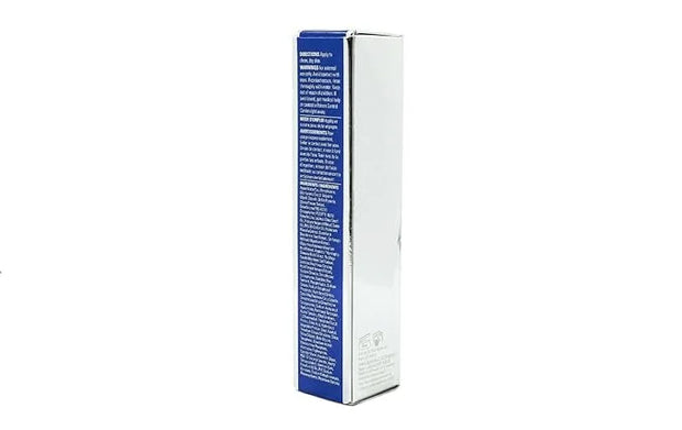 ZOSH ZO Skin Health Growth Factor Eye Serum, 0.5 Fl Oz - Product Image