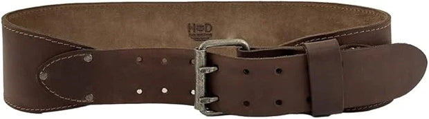 Hide & Drink (3 in. (31 in. 38 in.), - Product Image