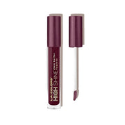 L.A. COLORS High Shine Lipgloss, Lavish CLG941 - Product Image