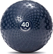 JFIT Slam Ball - Product Image