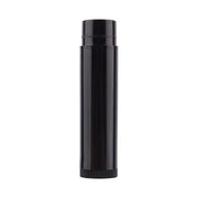 Mavis Laven 100PCS Empty Lip Balm