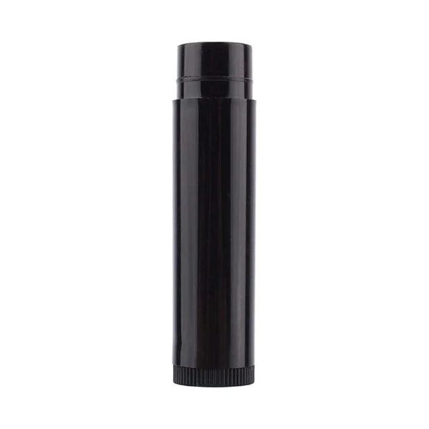 Mavis Laven 100PCS Empty Lip Balm