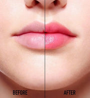 Dior Addict Lip Glow Reviving Lip Balm Full Size 3.2g (008 Ultra Pink) - Product Image