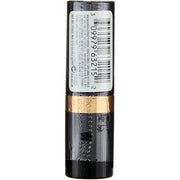 Revlon Super Lustrous Lipstick, Caramel Glace [103] 0.15 oz (Pack of 3) - Product Image
