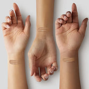 ILIA - Super Serum Skin Tint SPF 40 | Non-Comedogenic, Vegan, Lightweight to Help Against Blue Light, + Pollution while Hy...