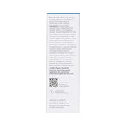 Derma E Hydrating Eye Cream, 0.5 oz | Firming and Lifting, Hyaluronic Acid Treatment, Under Eye and Upper Eyelid Cream, Re...