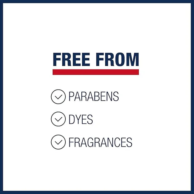 Aquaphor Lip Repair Lip Balm