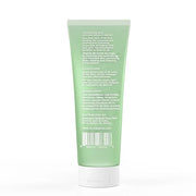 Aloe Vera After Sun Gel by Florida Glow - Organic Aloe Vera Gel for Sunburn Relief - 98% Pure Aloe Vera Moisturizer for Fa...