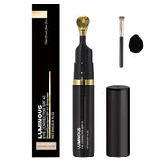 Luminous Eye Corrector Spf 41, Dermatology Luminous Under Eye, Under Eye Concealer for Dark Circles, Anti-Aging Wrinkles E...