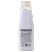 Alberto VO5 Blooming Freesia Revitalizing Conditioner - Hair Conditioner Formulated with Essential Vitamins and Oils - Fre...