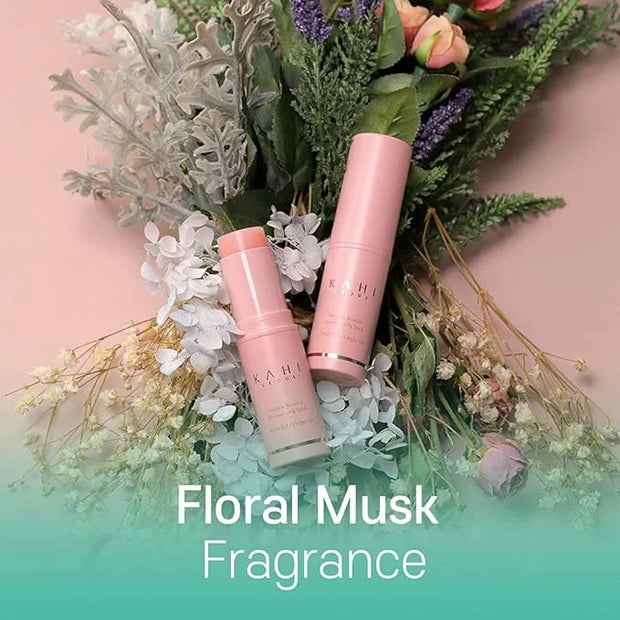 Kahi Multi Balm Stick First generation - Product Image
