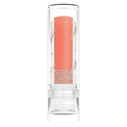 wet n wild Perfect Pout So Pouty Shine Tinted Lip Balm Peach Flavored, Hyaluronic Acid, Vegan Collagen, Moisturizing For D...