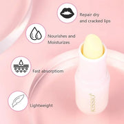 KISSIO Lip Balm,Long Lasting Nourishes and oz
