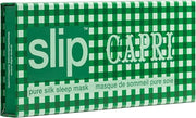 Slip Silk Pure Silk Sleep Mask, Capri (One Size) - 100% Pure Mulberry 22 Momme Silk Eye Mask - Comfortable Sleeping Mask w...