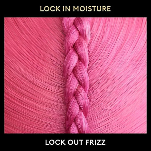 TRESemmé Hair Mousse Pack of 6 Extra Hold For 24H Touchable Hold & Volume with Pro Lock Tech 10.5 FL Oz - Product Image
