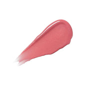 Sara Happ Pink Slip Luxe Gloss with Subtle Shimmer - High-Impact Shine & Long-Lasting Wear, Nourish, Hydrate, and Heal You...