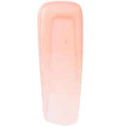 Victoria's Secret Flavor Favorites Lip Gloss Coconut Craze - Product Image