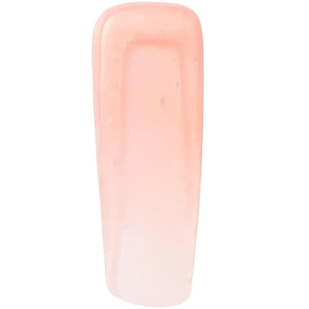 Victoria's Secret Flavor Favorites Lip Gloss Coconut Craze - Product Image
