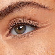 Colourpop BFF Crème Gel Liner - Waterproof Gel Eyeliner Pen with a High-Pigment & Buildable Formula - Colored Eyeliner wit...