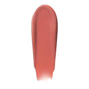e.l.f. Lip Plumping Gloss, High-Shine Sheer Color, Hydrates & Creates Fuller Lips With Vitamin E, Vegan & Cruelty-Free, Ma...