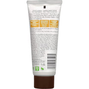 Palmer's Coconut Oil Formula Coconut Sugar Facial Scrub Exfoliator, Face Scrub to Gently Exfoliate Away Dirt and Dead Skin...