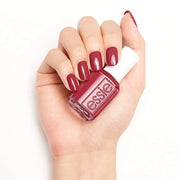 essie Nail Polish, Glossy Shine Finish, Mrs. Always-Right, 0.46 fl. oz. (Pack of 2) - Product Image