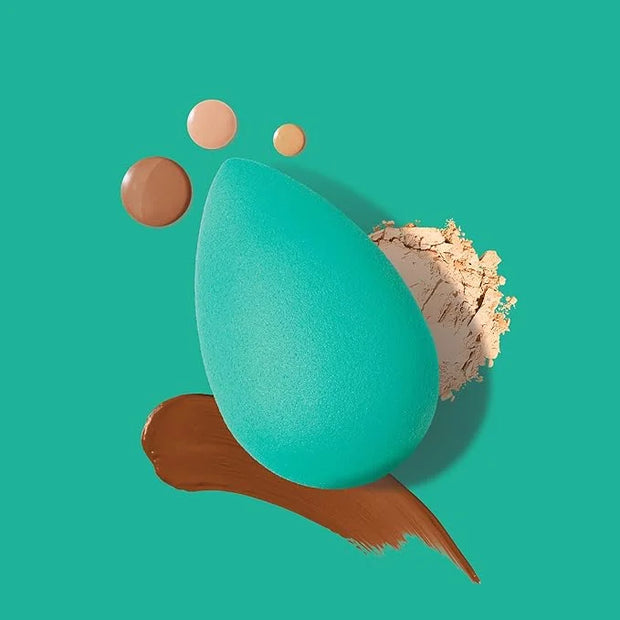 Beautyblender® | Chill Blender Makeup Sponge | Blend