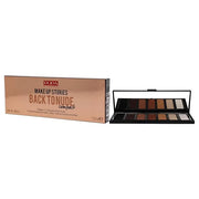 Pupa Milano Make Up Stories Eyeshadow Palette 001 469 oz