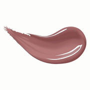 Milani Amore Shine Liquid Lip Color - Crush Nourishing