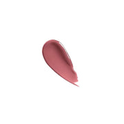 COVERGIRL Outlast All-Day Lip Color Custom Nudes Deep Cool 2 Piece & Universal Nude - Product Image