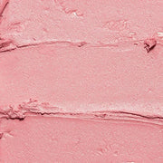 Palladio I'm Blushing 2-in-1 Cheek and Lip Tint, Buildable Lightweight Cream Blush, Sheer Multi Stick Hydrating formula, A...