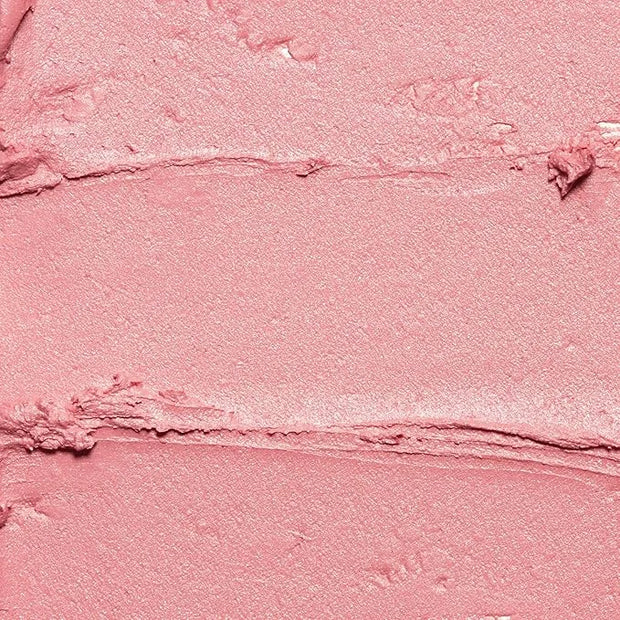 Palladio I'm Blushing 2-in-1 Cheek and Lip Tint, Buildable Lightweight Cream Blush, Sheer Multi Stick Hydrating formula, A...