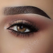 Sigma Beauty On-the-Go Eyeshadow Palette - Spicy -