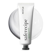 PESTLO Safe Recipe Sun Essence SPF 50+ PA++++ 1.69 Fl Oz 100% Mineral - Korean Sunscreen, Non-greasy, Light-weight, Dual-F...
