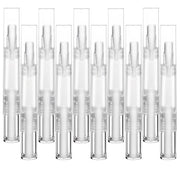 10 ps 5ml Empty Cuticle