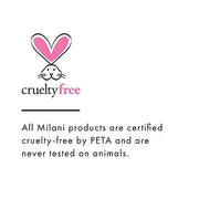 Milani Baked Blush, Powder Blush for Cheeks, Cruelty Free Makeup - Shape, Contour & Highlight Face for a Shimmery or Matte...