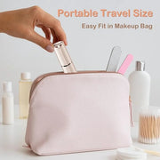 Facial Hair Removal Eyebrow Trimmer - Facial Shaver Device 2 in 1 Remover for Face Peach Fuzz Eyebrow Nose Ear Hair Chin L...