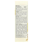 Mad Hippie Sheer Tint Sun Serum (Medium/Dark), Tinted Moisturizer for Face with SPF 29, Vitamin C, Hyaluronic Acid, Tinted...