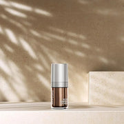 Mila d'Opiz The Skin Whisperer Eye Cream - Dark Circles Under Eye Treatment - Tightening and Toning Under Eye Cream - Eye ...