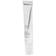 Eye Cream, Roll-On Moisturizing Anti?Wrinkle Eye Cream Eye Cream Anti-Aging for Moisturizing - Product Image