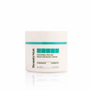 BeautyStat Probiotic 24HR Moisture Boost Cream - Made in the USA - Daily Moisturizer Face Cream with Probiotics, Ceramides...