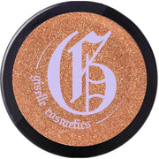 Gold Digger Loose Mineral Bronzer - Natural Face
