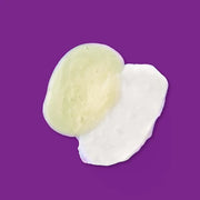 Maui Moisture Heal & Hydrate + Shea Butter Conditioner for Dry, Damaged Curls Helps Soften & Revive Curly & Coily Hair wit...